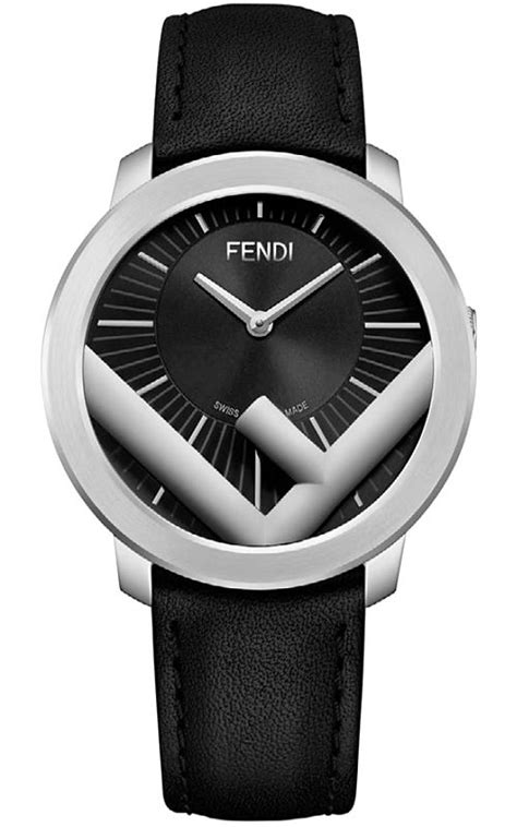 we buy fendi watches|fendi watches for men prices.